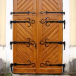 DUBONA | Galerie: Renovace a rekonstrukce historických staveb
