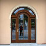 DUBONA | Galerie: Renovace a rekonstrukce historických staveb