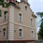 DUBONA | Galerie: Renovace a rekonstrukce historických staveb