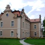 DUBONA | Galerie: Renovace a rekonstrukce historických staveb