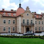 DUBONA | Galerie: Renovace a rekonstrukce historických staveb