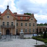 DUBONA | Galerie: Renovace a rekonstrukce historických staveb