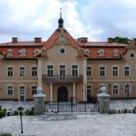 DUBONA | Galerie: Renovace a rekonstrukce historických staveb
