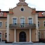 DUBONA | Galerie: Renovace a rekonstrukce historických staveb
