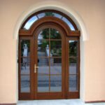 DUBONA | Galerie: Renovace a rekonstrukce historických staveb