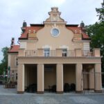 DUBONA | DUBONA s.r.o. se představuje…