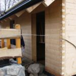 DUBONA | Galerie: Renovace a rekonstrukce historických staveb
