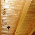DUBONA | Galerie: Renovace a rekonstrukce historických staveb