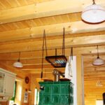 DUBONA | Galerie: Renovace a rekonstrukce historických staveb