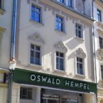 DUBONA | Galerie: Renovace a rekonstrukce historických staveb