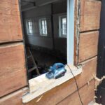 DUBONA | Galerie: Renovace a rekonstrukce historických staveb