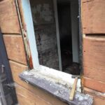 DUBONA | Galerie: Renovace a rekonstrukce historických staveb