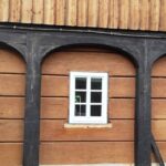 DUBONA | DUBONA s.r.o. se představuje…