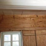DUBONA | Galerie: Renovace a rekonstrukce historických staveb