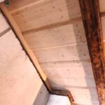 DUBONA | Galerie: Renovace a rekonstrukce historických staveb