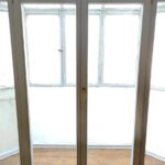 DUBONA | Galerie: Renovace a rekonstrukce historických staveb