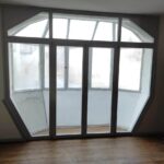 DUBONA | Galerie: Renovace a rekonstrukce historických staveb