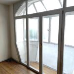 DUBONA | Galerie: Renovace a rekonstrukce historických staveb