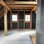 DUBONA | Galerie: Renovace a rekonstrukce historických staveb