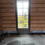 DUBONA | Galerie: Renovace a rekonstrukce historických staveb