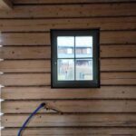DUBONA | Galerie: Renovace a rekonstrukce historických staveb