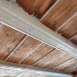 DUBONA | Galerie: Renovace a rekonstrukce historických staveb