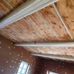 DUBONA | Galerie: Renovace a rekonstrukce historických staveb