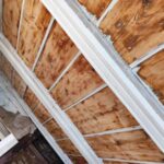 DUBONA | Galerie: Renovace a rekonstrukce historických staveb