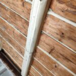 DUBONA | Galerie: Renovace a rekonstrukce historických staveb