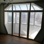 DUBONA | Galerie: Renovace a rekonstrukce historických staveb