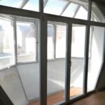 DUBONA | Galerie: Renovace a rekonstrukce historických staveb