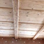 DUBONA | Galerie: Renovace a rekonstrukce historických staveb