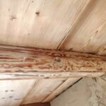 DUBONA | Galerie: Renovace a rekonstrukce historických staveb