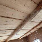 DUBONA | Galerie: Renovace a rekonstrukce historických staveb
