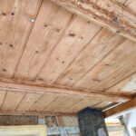 DUBONA | Galerie: Renovace a rekonstrukce historických staveb
