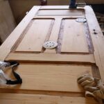 DUBONA | Galerie: Renovace a rekonstrukce historických staveb
