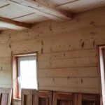 DUBONA | Galerie: Renovace a rekonstrukce historických staveb