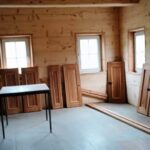 DUBONA | Galerie: Renovace a rekonstrukce historických staveb