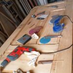 DUBONA | Galerie: Renovace a rekonstrukce historických staveb