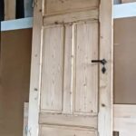 DUBONA | Galerie: Renovace a rekonstrukce historických staveb