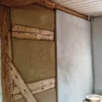 DUBONA | Galerie: Renovace a rekonstrukce historických staveb