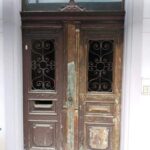 DUBONA | Galerie: Renovace a rekonstrukce historických staveb