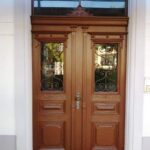 DUBONA | Galerie: Renovace a rekonstrukce historických staveb