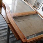 DUBONA | Galerie: Renovace a rekonstrukce historických staveb