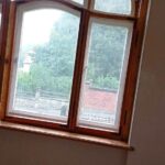 DUBONA | Galerie: Renovace a rekonstrukce historických staveb