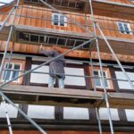 DUBONA | Galerie: Renovace a rekonstrukce historických staveb
