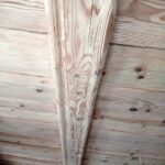 DUBONA | Galerie: Renovace a rekonstrukce historických staveb