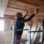 DUBONA | Galerie: Renovace a rekonstrukce historických staveb