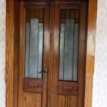 DUBONA | Galerie: Renovace a rekonstrukce historických staveb