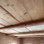 DUBONA | Galerie: Renovace a rekonstrukce historických staveb
